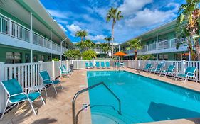 2Br Beachfront Resort Suite W/ Heated Pool ➠ Tropic Terrace 41